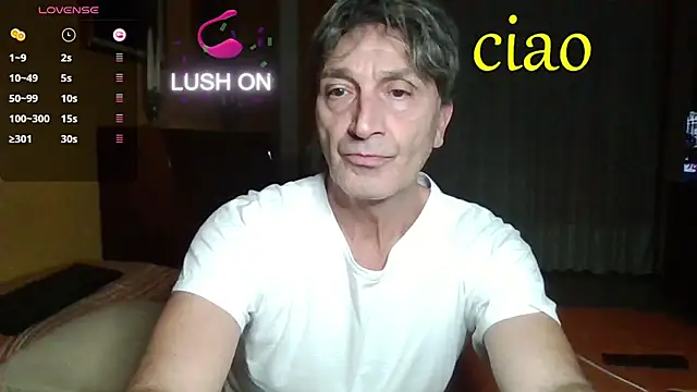 Snapshot of lattediyak chatting on 7, 11, 2025 lattediyak online show from 7, 11, 2025