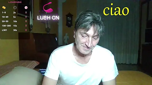 Snapshot of lattediyak chatting on 13, 11, 2025 lattediyak online show from 13, 11, 2025
