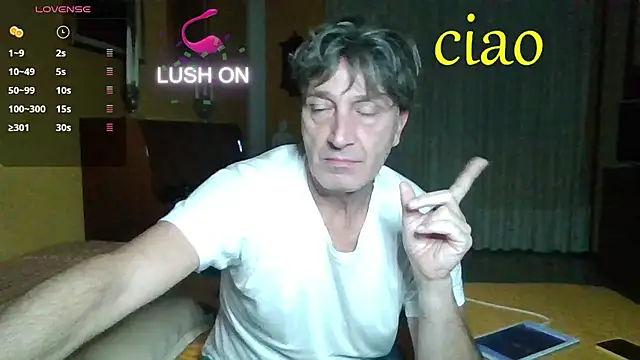 Snapshot of lattediyak chatting on 13, 11, 2025 lattediyak online show from 13, 11, 2025