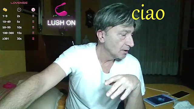 Snapshot of lattediyak chatting on 15, 11, 2025 lattediyak online show from 15, 11, 2025