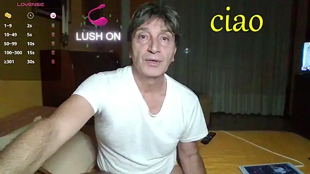 Snapshot of lattediyak chatting on 16, 11, 2025 lattediyak online show from 16, 11, 2025