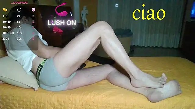 Snapshot of lattediyak chatting on 20, 11, 2025 lattediyak online show from 20, 11, 2025