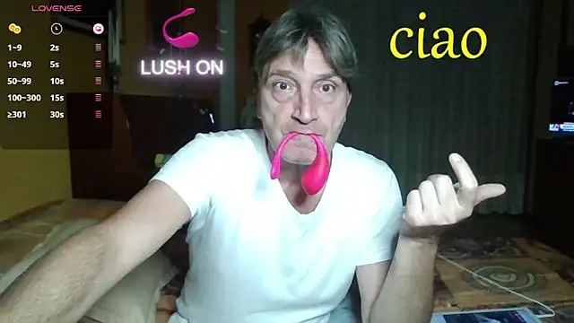 Snapshot of lattediyak chatting on 22, 11, 2025 lattediyak online show from 22, 11, 2025