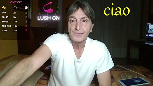 Snapshot of lattediyak chatting on 25, 11, 2025 lattediyak online show from 25, 11, 2025