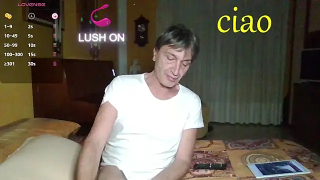 Snapshot of lattediyak chatting on 27, 11, 2025 lattediyak online show from 27, 11, 2025