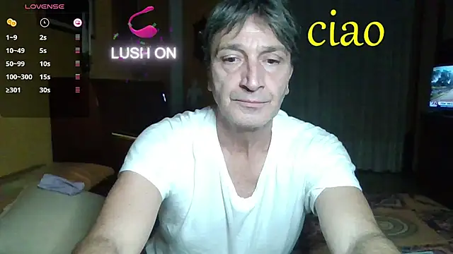Snapshot of lattediyak chatting on 28, 11, 2025 lattediyak online show from 28, 11, 2025
