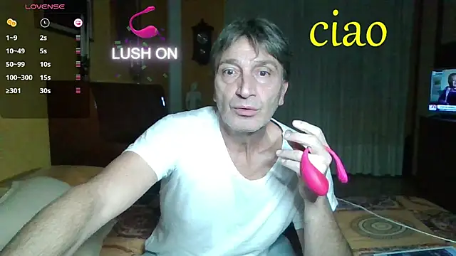 Snapshot of lattediyak chatting on 29, 11, 2025 lattediyak online show from 29, 11, 2025
