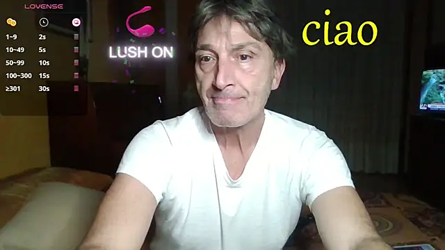 Snapshot of lattediyak chatting on 30, 11, 2025 lattediyak online show from 30, 11, 2025