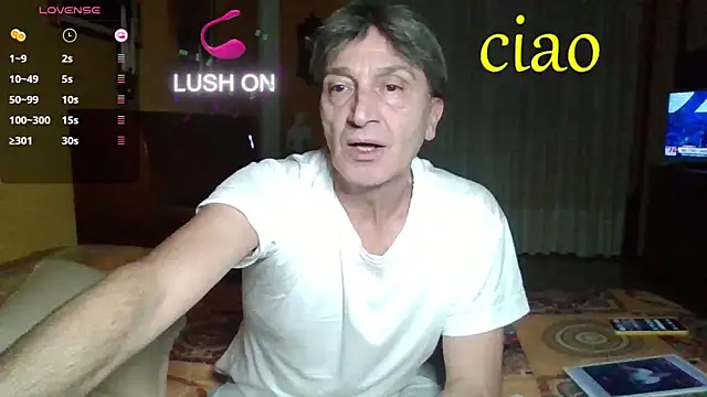 Snapshot of lattediyak chatting on 2, 12, 2025 lattediyak online show from 2, 12, 2025