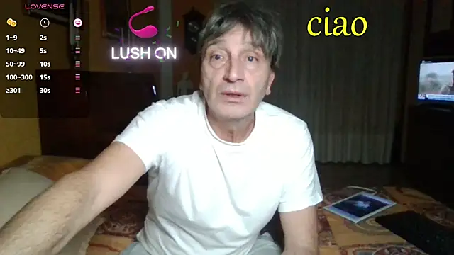 Snapshot of lattediyak chatting on 17, 12, 2025 lattediyak online show from 17, 12, 2025
