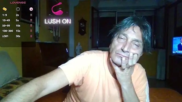 Snapshot of lattediyak chatting on 13, 7, 2026 lattediyak online show from 13, 7, 2026