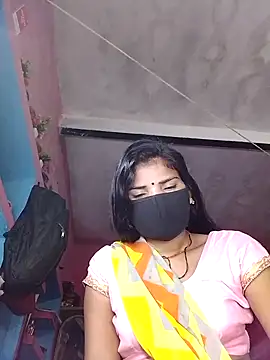 Snapshot of Rashili_jaan chatting on 12, 9, 2025 Rashili jaan online show from 12, 9, 2025