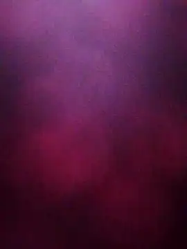 Snapshot of Rashili_jaan chatting on 19, 9, 2025 Rashili jaan online show from 19, 9, 2025