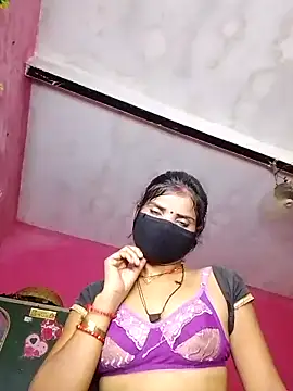 Snapshot of Rashili_jaan chatting on 23, 9, 2025 Rashili jaan online show from 23, 9, 2025