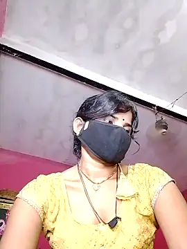 Snapshot of Rashili_jaan chatting on 27, 9, 2025 Rashili jaan online show from 27, 9, 2025