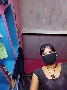 Snapshot of Rashili_jaan chatting on 1, 10, 2025 Rashili jaan online show from 1, 10, 2025