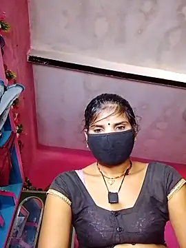 Snapshot of Rashili_jaan chatting on 3, 10, 2025 Rashili jaan online show from 3, 10, 2025