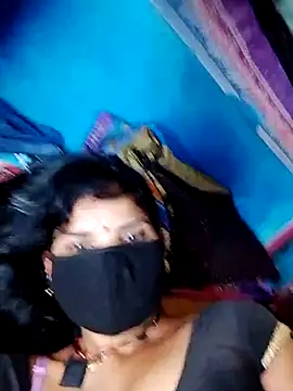 Snapshot of Rashili_jaan chatting on 3, 10, 2025 Rashili jaan online show from 3, 10, 2025