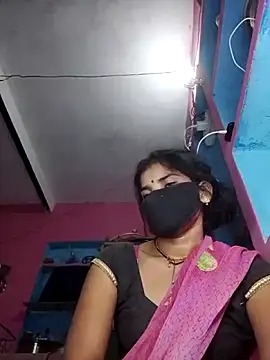 Snapshot of Rashili_jaan chatting on 19, 10, 2025 Rashili jaan online show from 19, 10, 2025