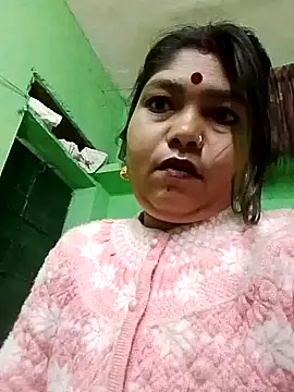 Snapshot of Rashili_jaan chatting on 8, 11, 2025 Rashili jaan online show from 8, 11, 2025