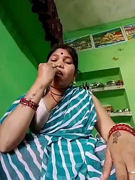 Rashili jaan online show from 12, 11, 2025