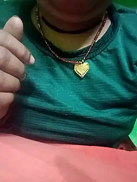 Rashili jaan online show from 18, 11, 2025