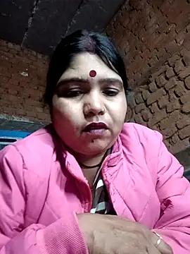 Rashili jaan online show from 14, 1, 2026