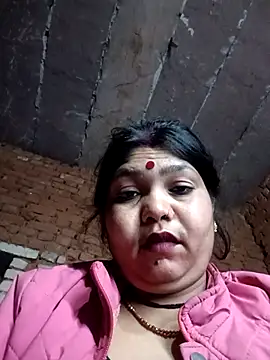 Rashili jaan online show from 1, 2, 2026