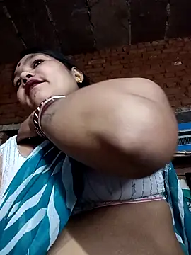 Rashili jaan online show from 2, 2, 2026