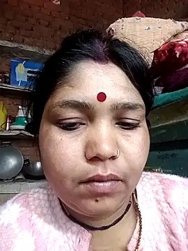 Rashili jaan online show from 6, 2, 2026