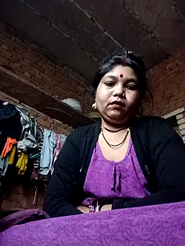 Rashili jaan online show from 12, 2, 2026