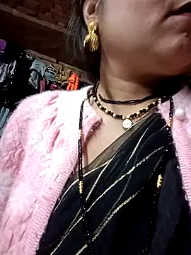 Rashili jaan online show from 18, 2, 2026