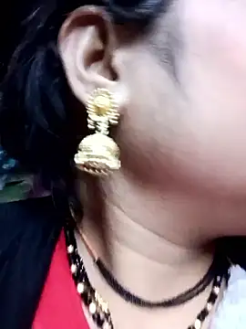 Rashili jaan online show from 2, 3, 2026