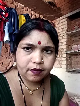 Rashili jaan online show from 13, 3, 2026