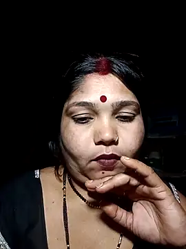 Rashili jaan online show from 24, 3, 2026