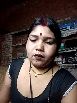 Rashili jaan online show from 27, 3, 2026