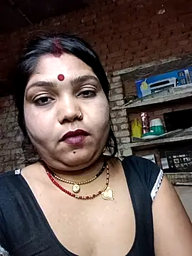 Rashili jaan online show from 29, 3, 2026