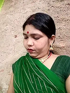 Rashili jaan online show from 9, 4, 2026