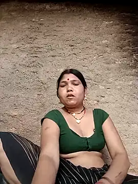 Rashili jaan online show from 14, 4, 2026