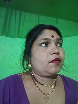 Rashili jaan online show from 1, 7, 2026