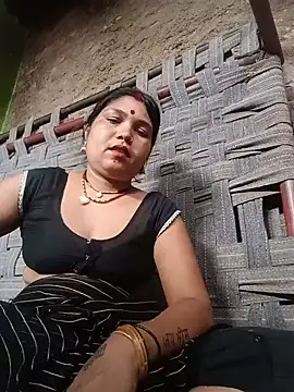 Rashili jaan online show from 6, 7, 2026