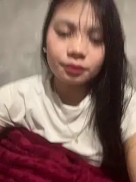 Nh64 online show from 12, 2, 2026