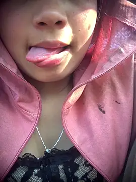 Nh64 online show from 1, 3, 2026