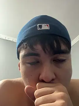 ivy xo online show from 9, 9, 2025