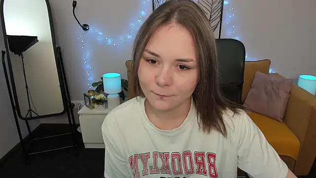 Sophi gi online show from 14, 9, 2025
