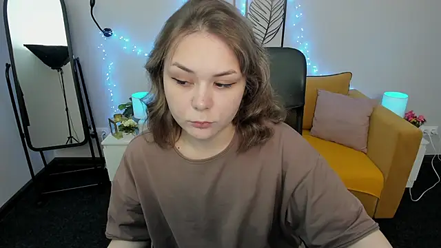 Sophi gi online show from 18, 9, 2025