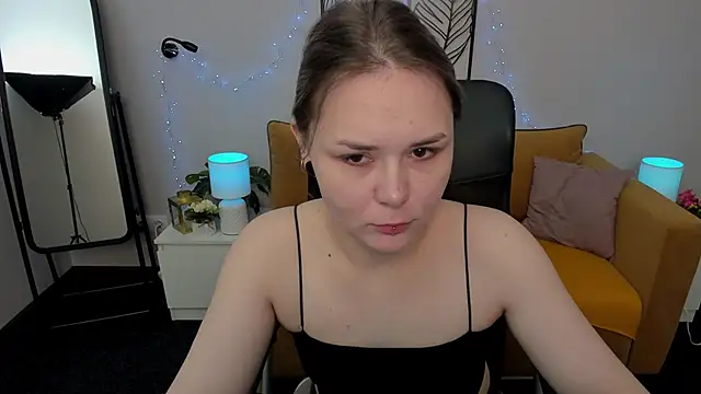 Sophi gi online show from 20, 9, 2025
