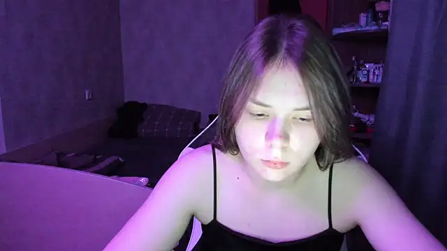 Sophi gi online show from 26, 9, 2025