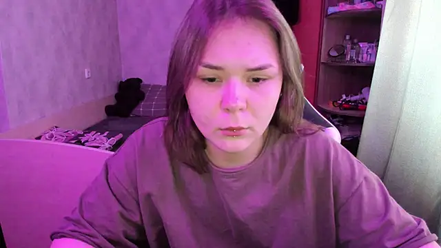 Sophi gi online show from 28, 9, 2025