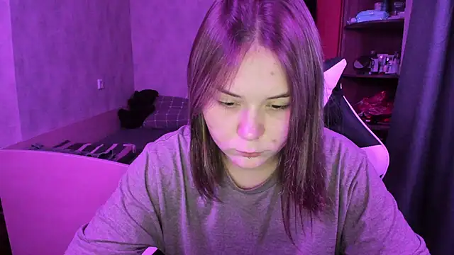 Sophi gi online show from 4, 10, 2025